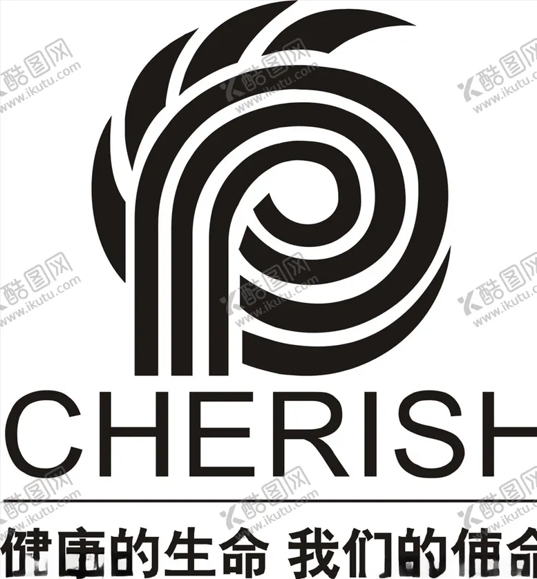 编号：81510706180128272884【酷图网】源文件下载-行业标志LOGO