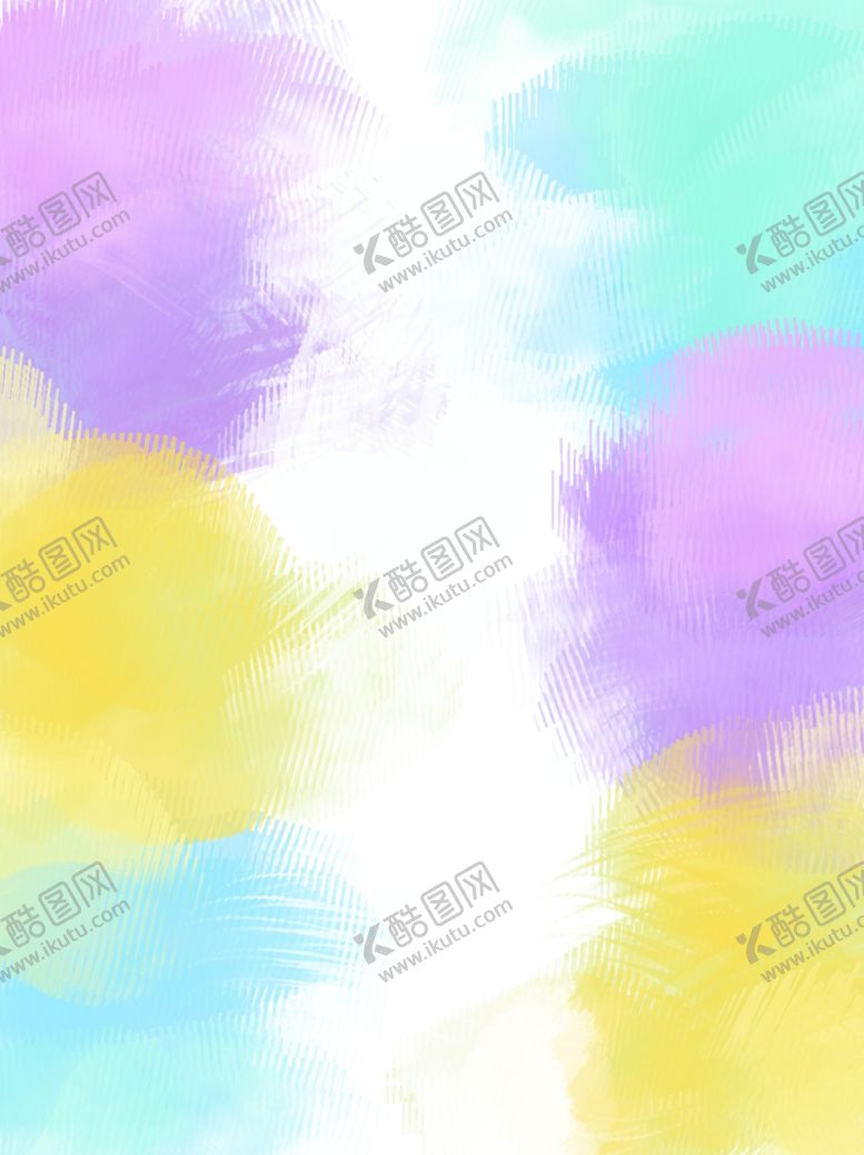 编号：20311005092050337861【酷图网】源文件下载-背景素材