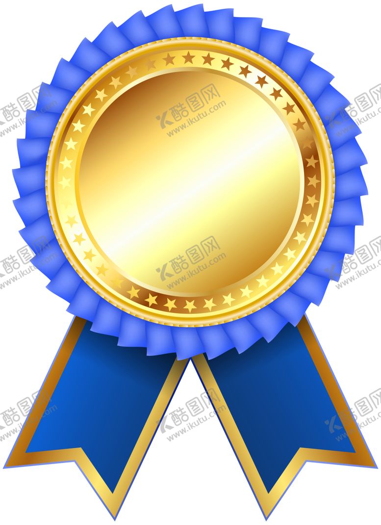 编号：64491309262243098792【酷图网】源文件下载-奖章