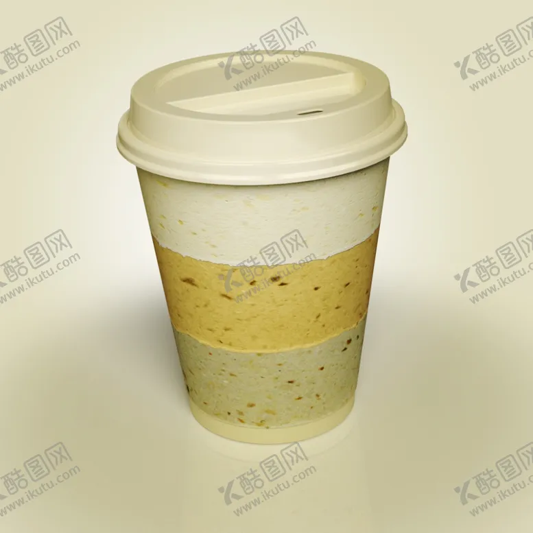 编号：75186202232011026276【酷图网】源文件下载-奶茶杯