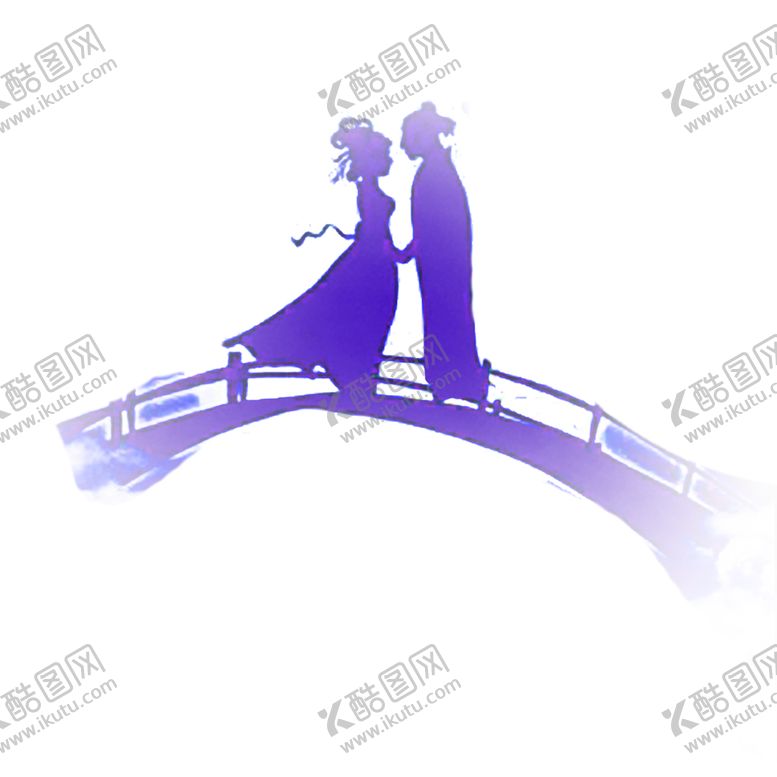 编号：71620610100716457403【酷图网】源文件下载-花素材