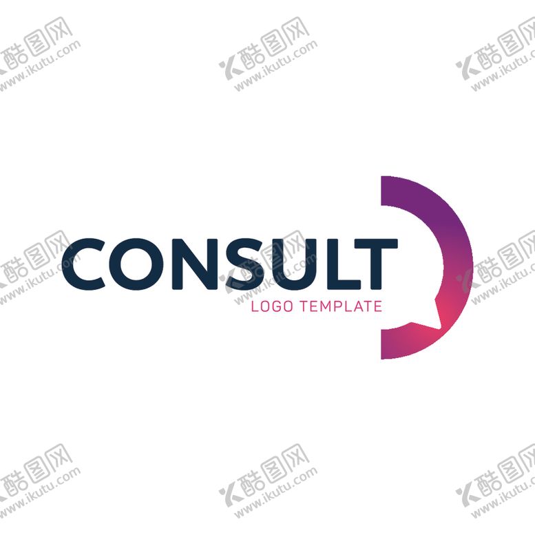 编号：56852909220016498100【酷图网】源文件下载-矢量logo图标