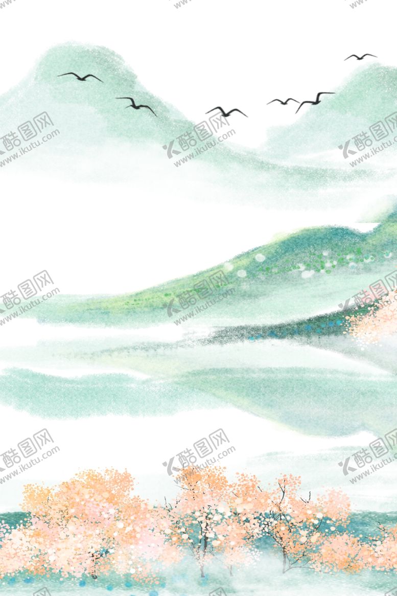 编号：53434507081857025924【酷图网】源文件下载-现代简约装饰