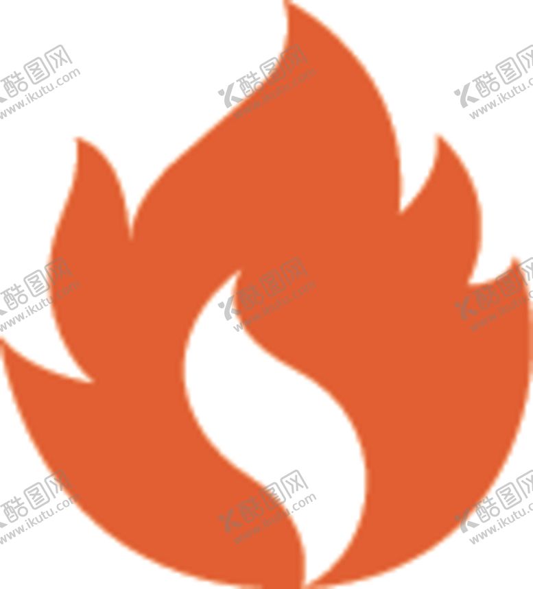 编号：78897106170637433098【酷图网】源文件下载-火焰