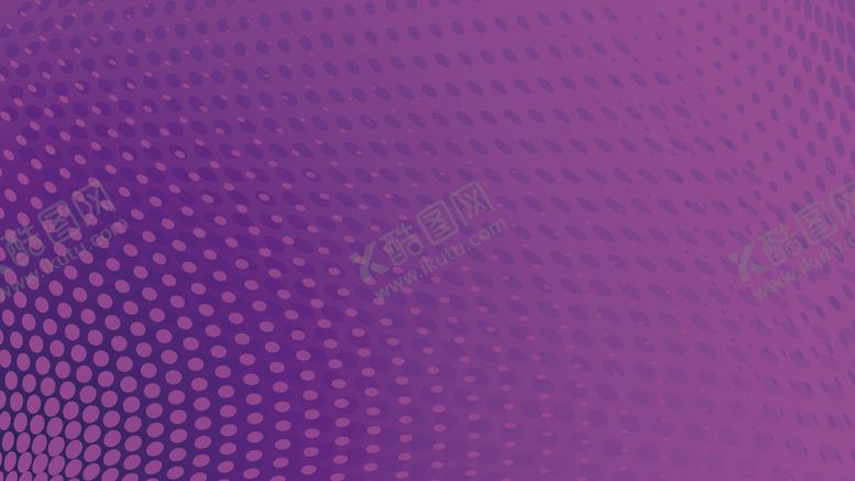 编号：14034405062228041660【酷图网】源文件下载-紫色渐变背景