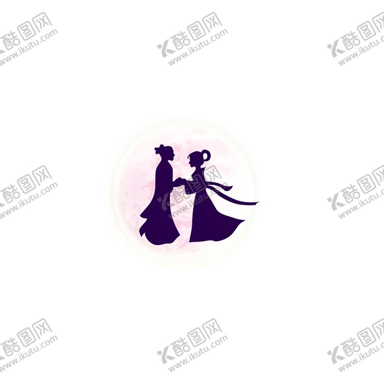 编号：41875507060119446711【酷图网】源文件下载-浪漫素材