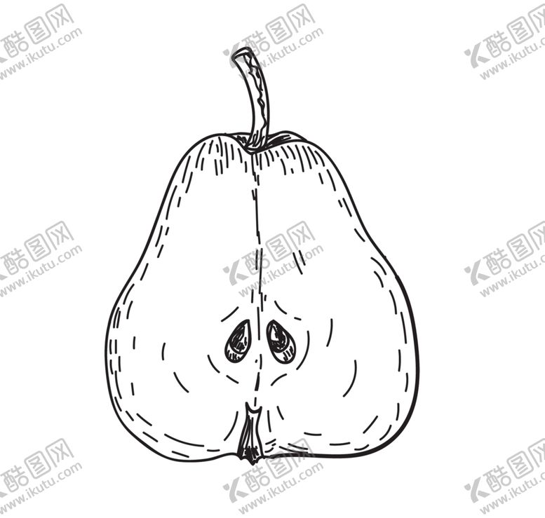 编号：10779909130034279274【酷图网】源文件下载-水果