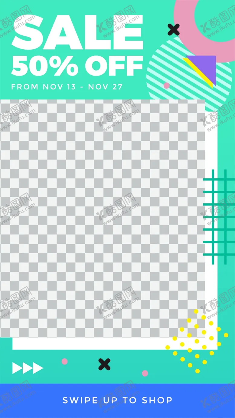 编号：78953606240609406347【酷图网】源文件下载-创意海报