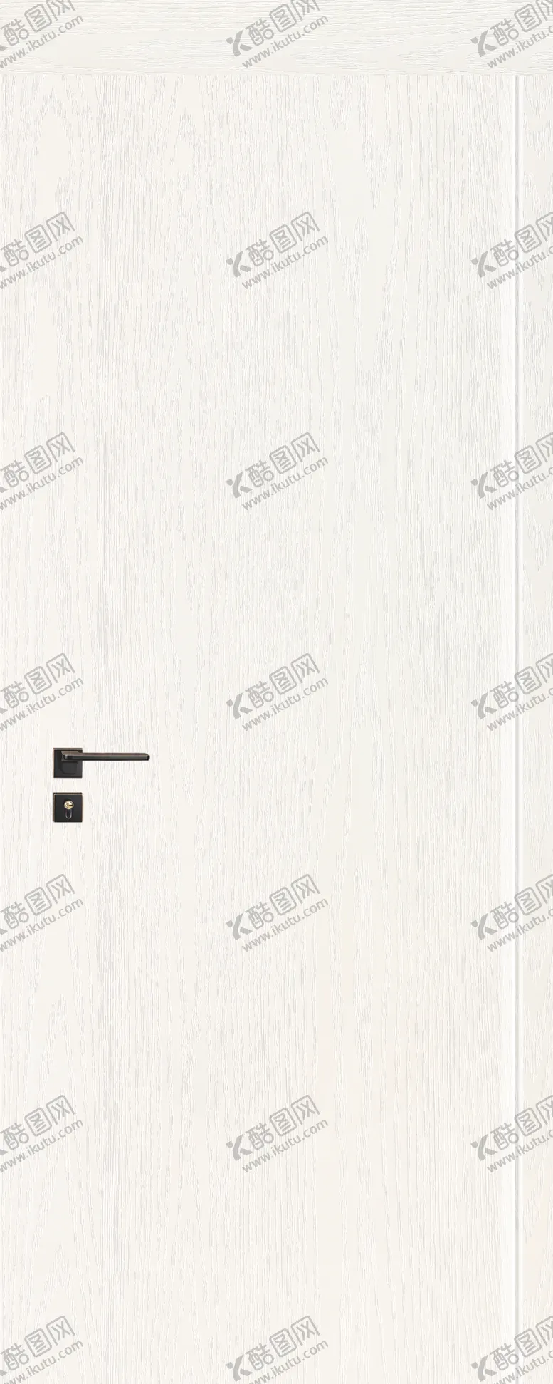 编号：98288702170449329939【酷图网】源文件下载-木门