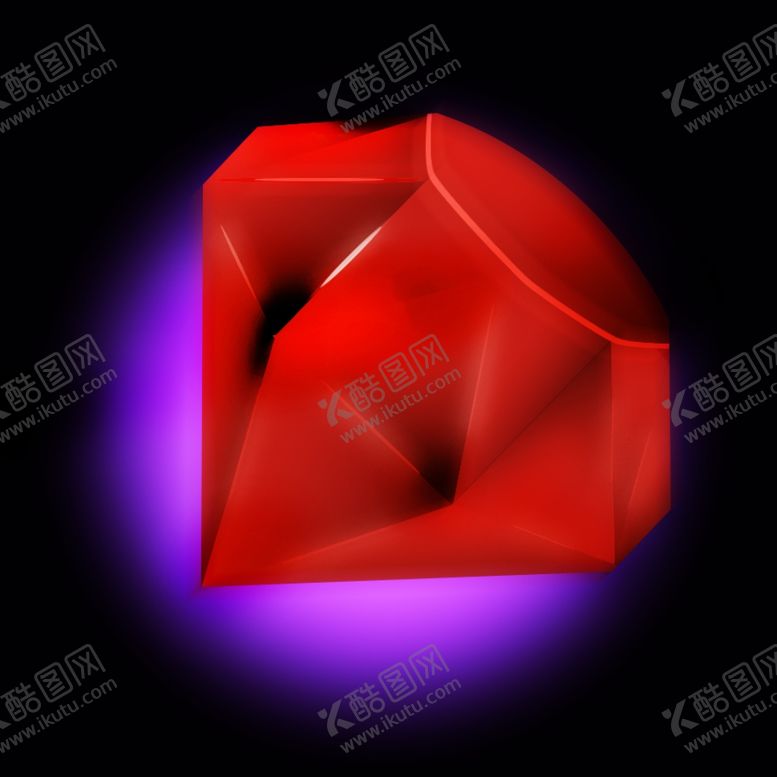 编号：29612910140859393865【酷图网】源文件下载-钻石