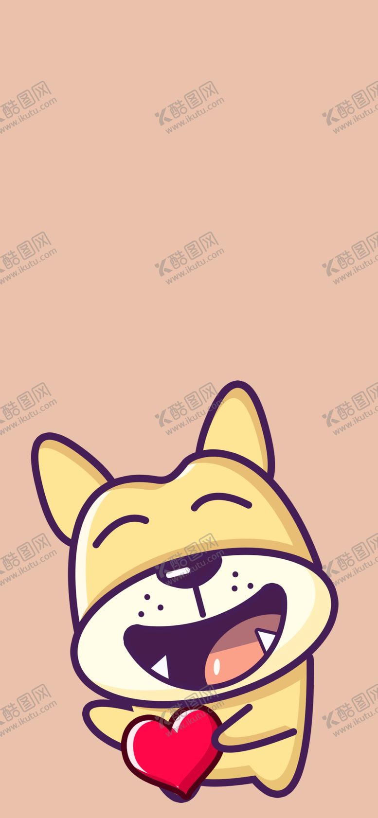 编号：76986209200036185782【酷图网】源文件下载-手机壁纸