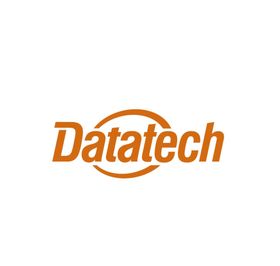 编号：59286009232245408729【酷图网】源文件下载-达科 Datatech