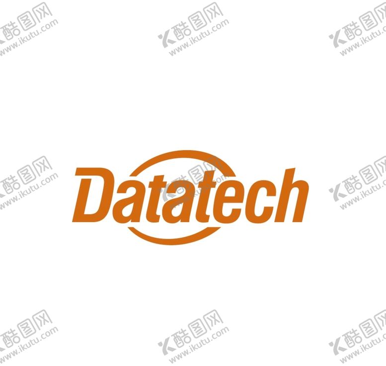编号：59286009232245408729【酷图网】源文件下载-达科 Datatech