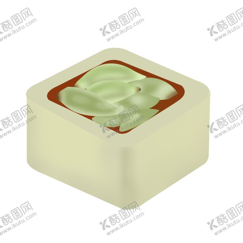 编号：86192810242022088369【酷图网】源文件下载-你好12月