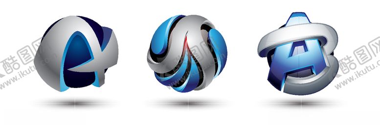 编号：18763109231929208680【酷图网】源文件下载-logo标志