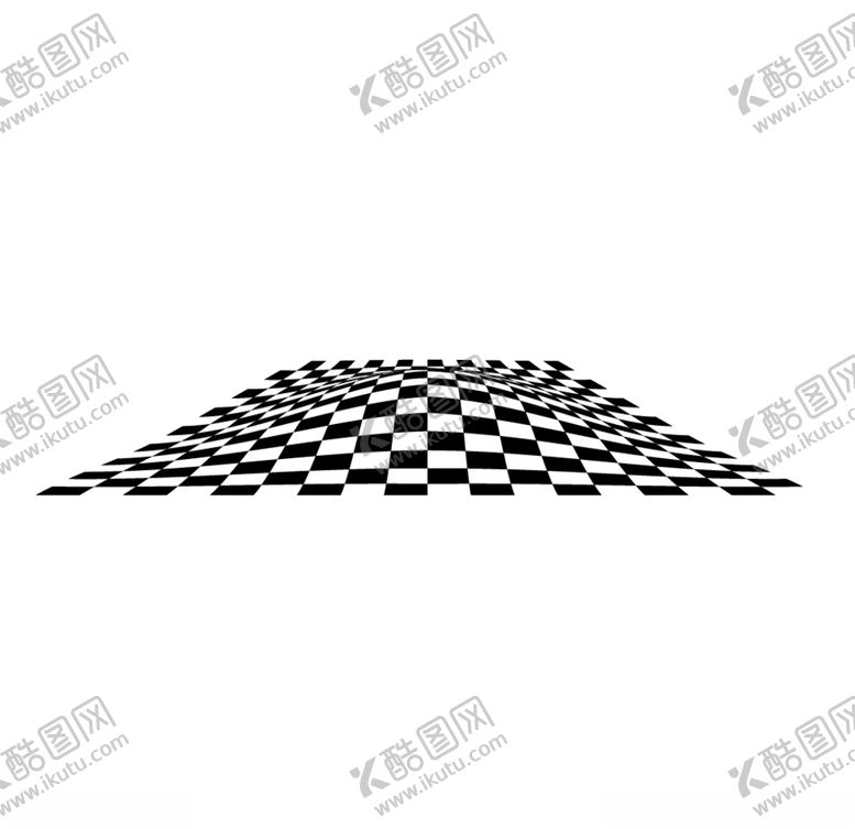 编号：11628107051243163778【酷图网】源文件下载-抽象潮流图案几何背景图案