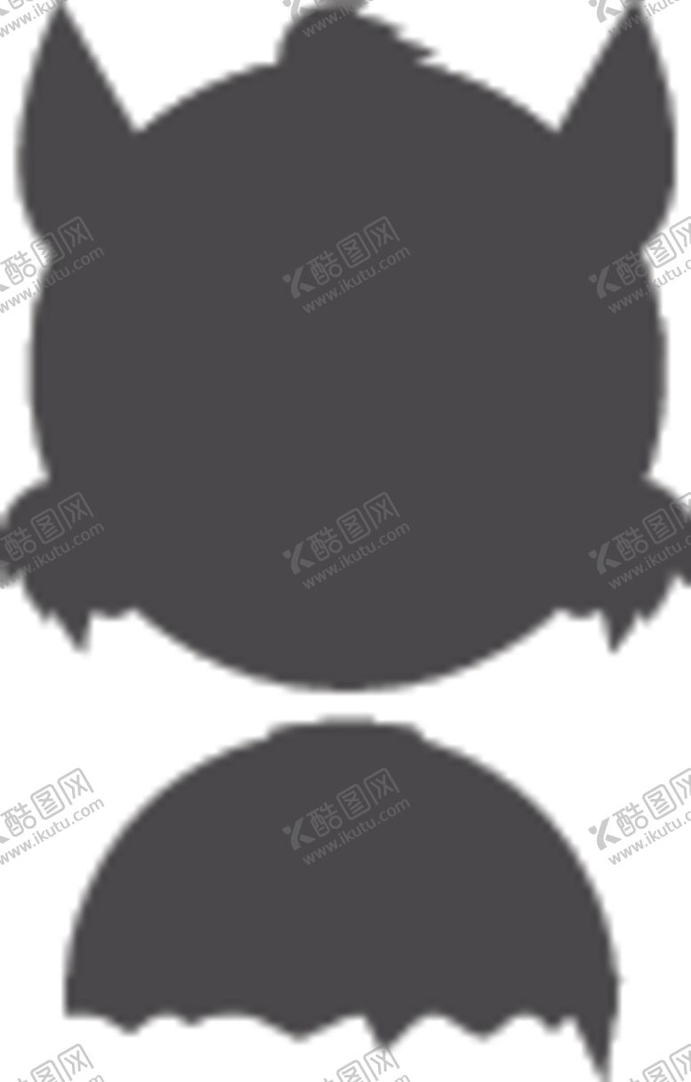 编号：84272604130154111764【酷图网】源文件下载-舞女