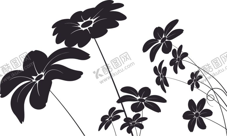 编号：69071707040657315596【酷图网】源文件下载-花卉