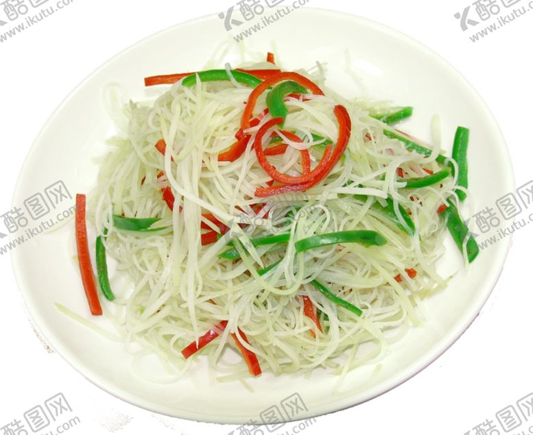 编号：61841405071431521909【酷图网】源文件下载-家常菜美食