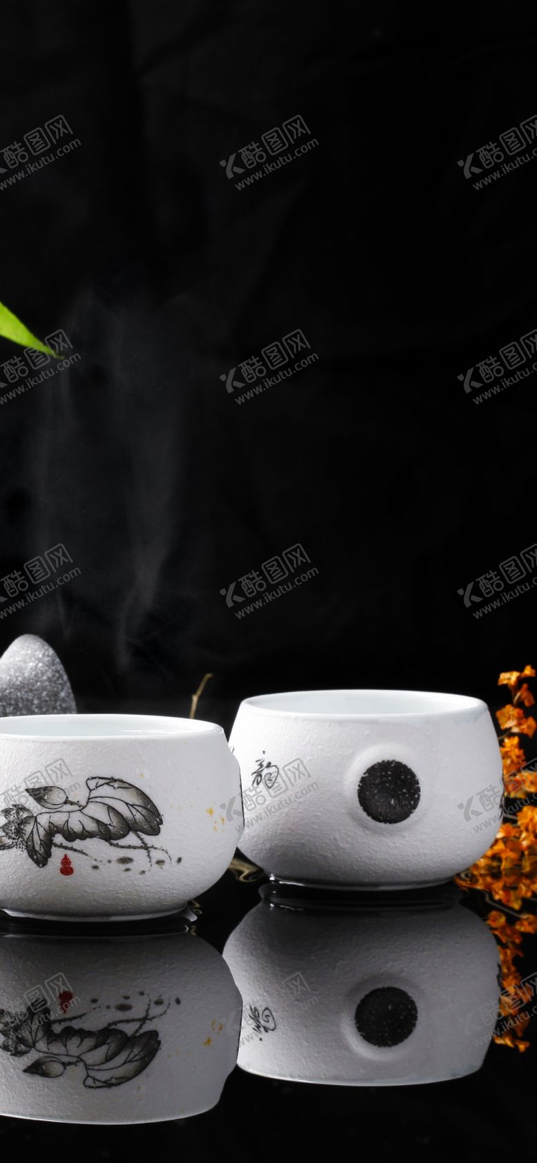 编号：44051006240552237269【酷图网】源文件下载-手机壁纸