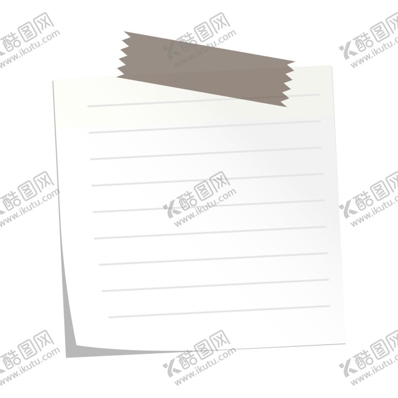 编号：67442007041933085619【酷图网】源文件下载-边框