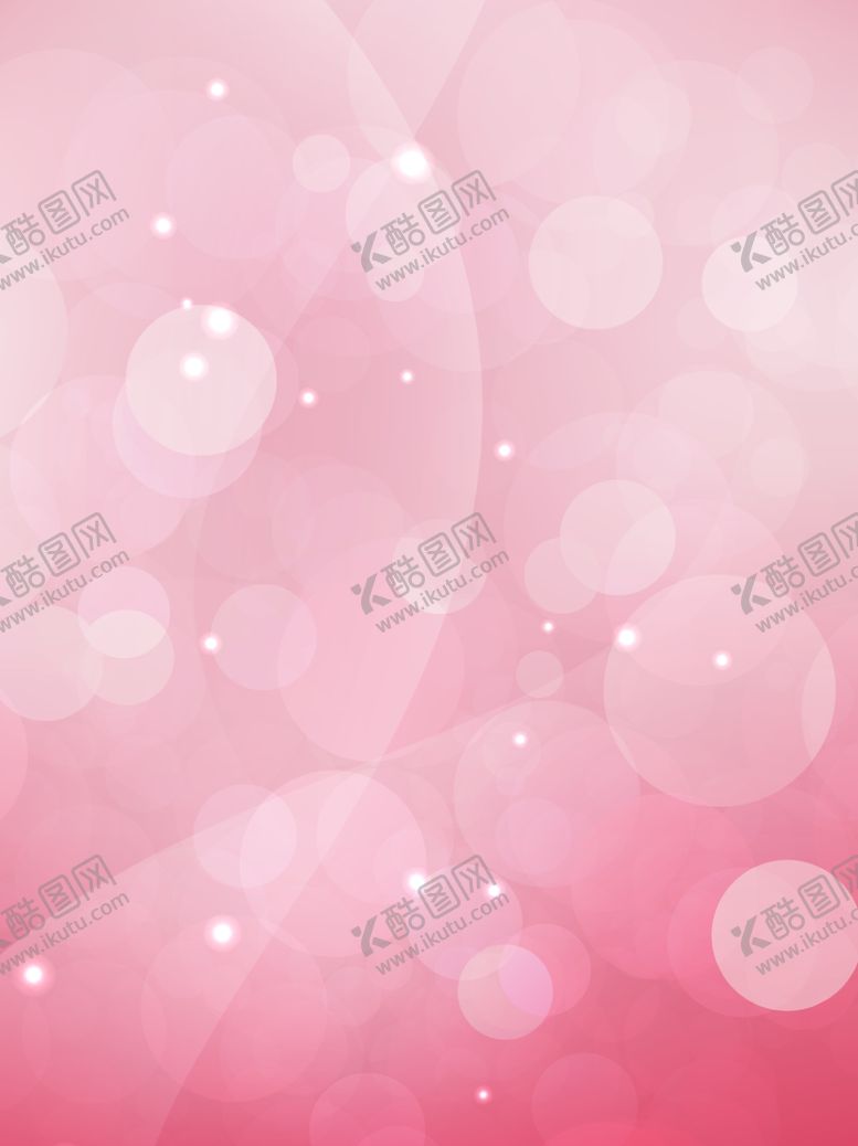 编号：36847004082134388757【酷图网】源文件下载-背景素材