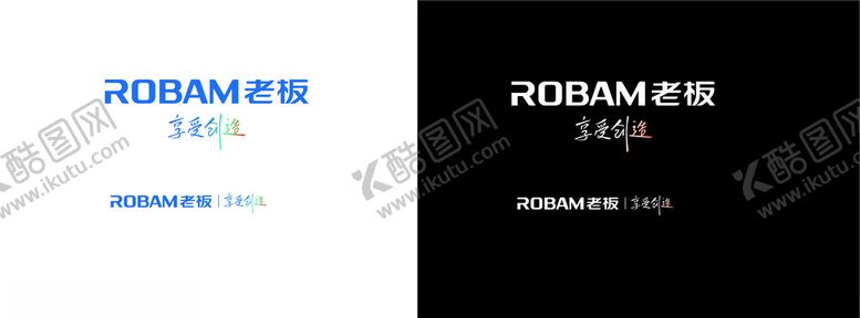 编号：91236601300607415560【酷图网】源文件下载-老板