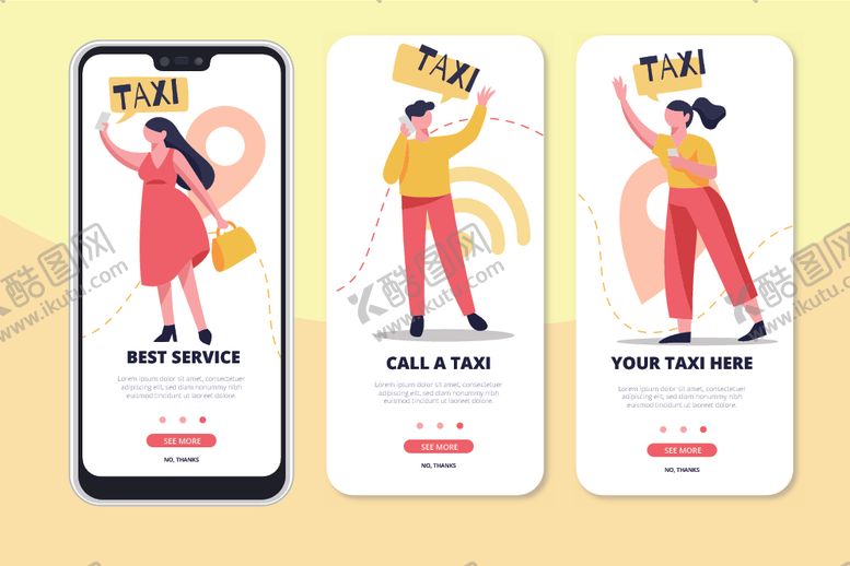 编号：94115511250026568650【酷图网】源文件下载-畅享欢乐购物时刻