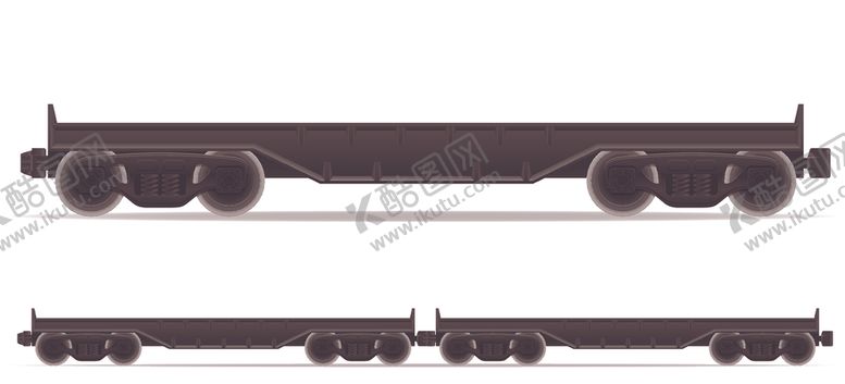 编号：89417009170616021175【酷图网】源文件下载-火车
