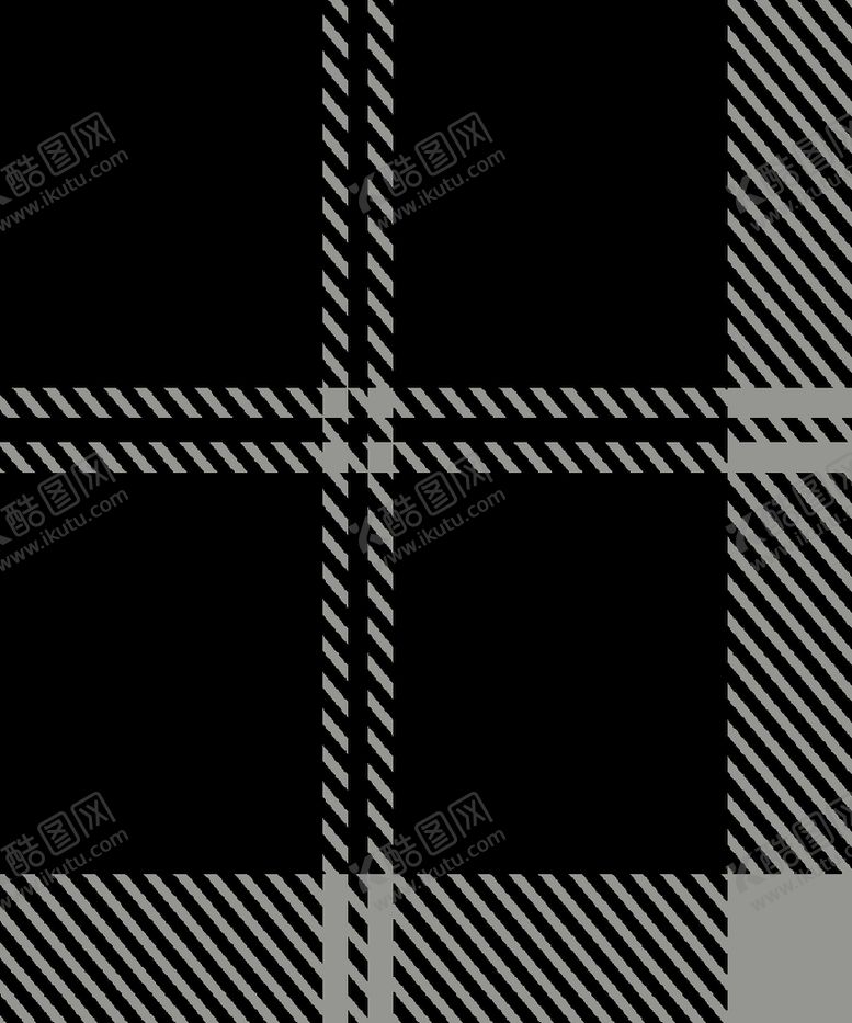 编号：01587910120411226254【酷图网】源文件下载-格子