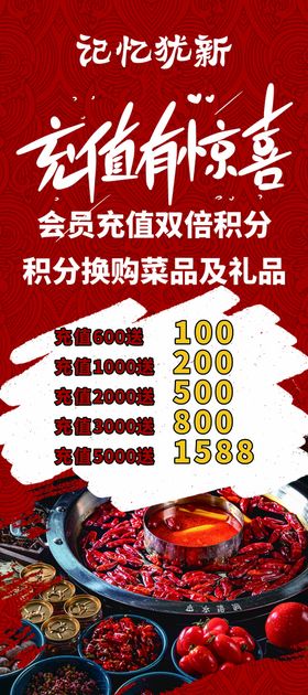 编号：24316909230031574137【酷图网】源文件下载-柠檬工坊充值海报