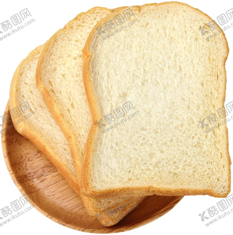编号：94445305061758472102【酷图网】源文件下载-高品质的食物