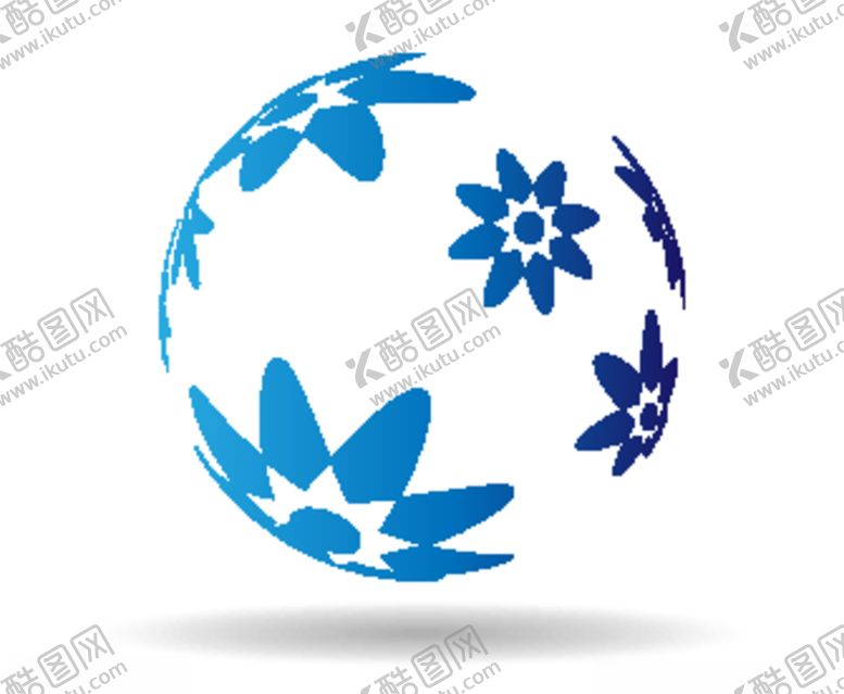 编号：82961005012222236147【酷图网】源文件下载-logo素材