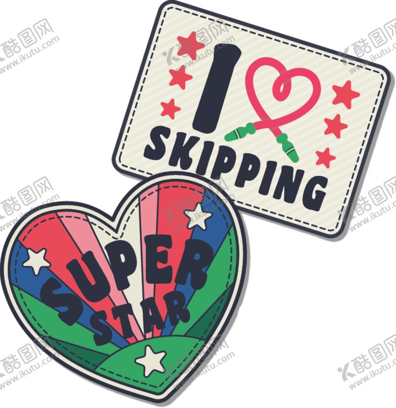 编号：31622209182137379891【酷图网】源文件下载-范思哲动画马车马头链子