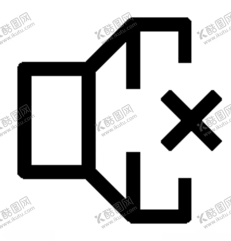 编号：96062904232238182403【酷图网】源文件下载-图标