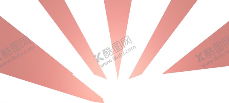 编号：70188607061524431127【酷图网】源文件下载-红色背景