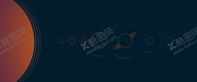 编号：69491601162328058696【酷图网】源文件下载-星系