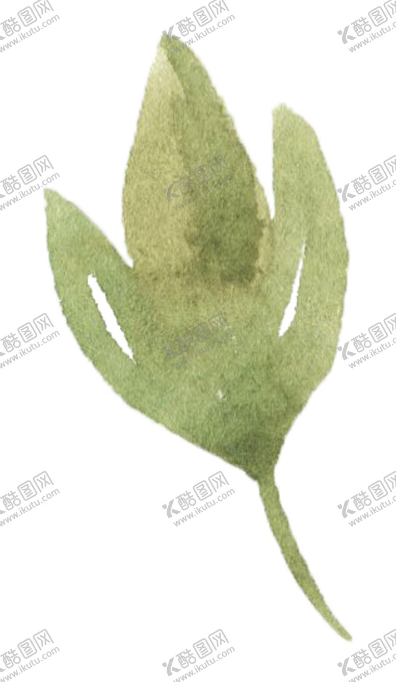 编号：13082405182050546592【酷图网】源文件下载-手绘植物花卉