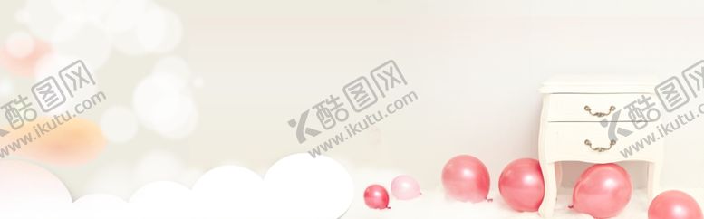 编号：68722509270527587916【酷图网】源文件下载-淘宝活动海报