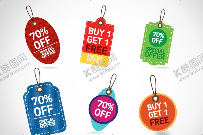 编号：69888609230328093200【酷图网】源文件下载-标签