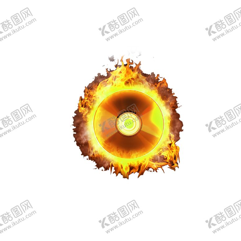 编号：81371309291902389507【酷图网】源文件下载-火焰