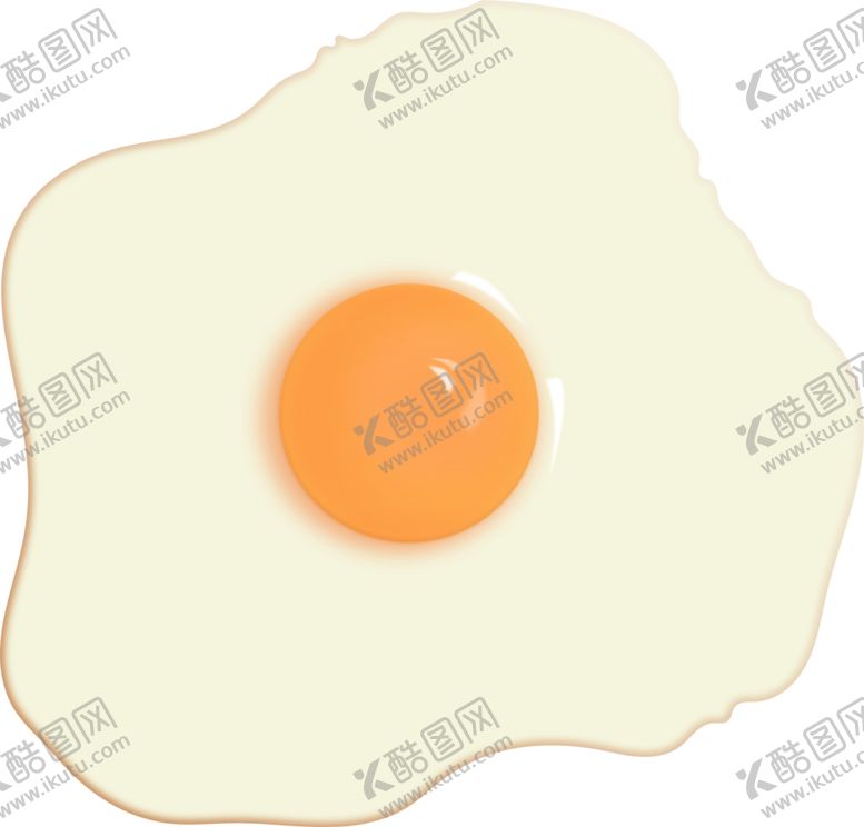编号：61755610072203284081【酷图网】源文件下载-鸡蛋