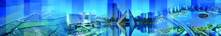 编号：18645210201201389212【酷图网】源文件下载-港珠澳