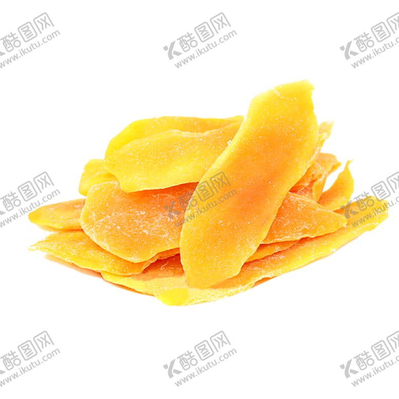 编号：13731809160019297643【酷图网】源文件下载-水果