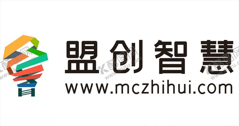 编号：73475105172029237501【酷图网】源文件下载-盟创智慧