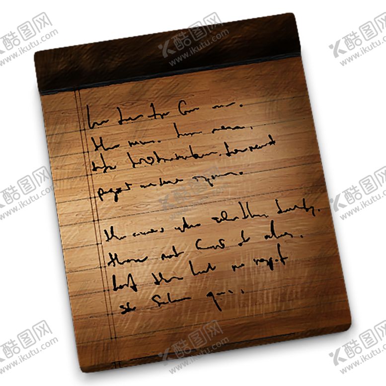 编号：11592409300557384460【酷图网】源文件下载-装饰素材