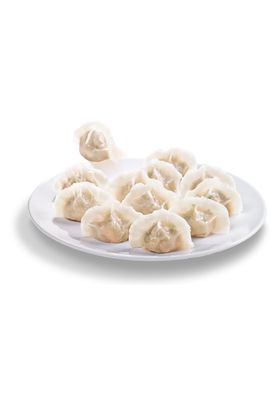 饺子