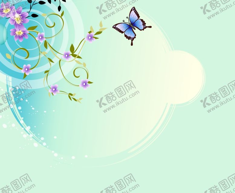 编号：86091005151132075297【酷图网】源文件下载-相册模板背景素材图片