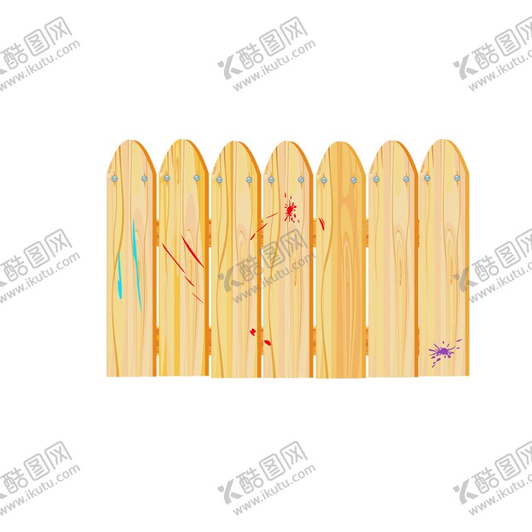 编号：89915110081709002977【酷图网】源文件下载-木纹素材