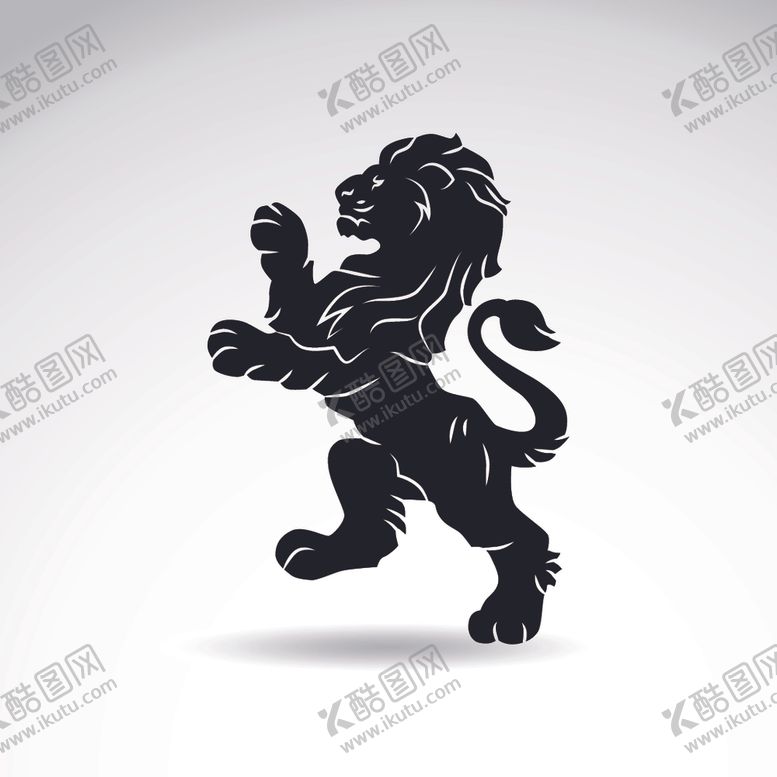 编号：28345107090224251498【酷图网】源文件下载-剪影